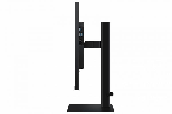 Monitor Samsung 27" LS27D800UAUXEN - imagine 16