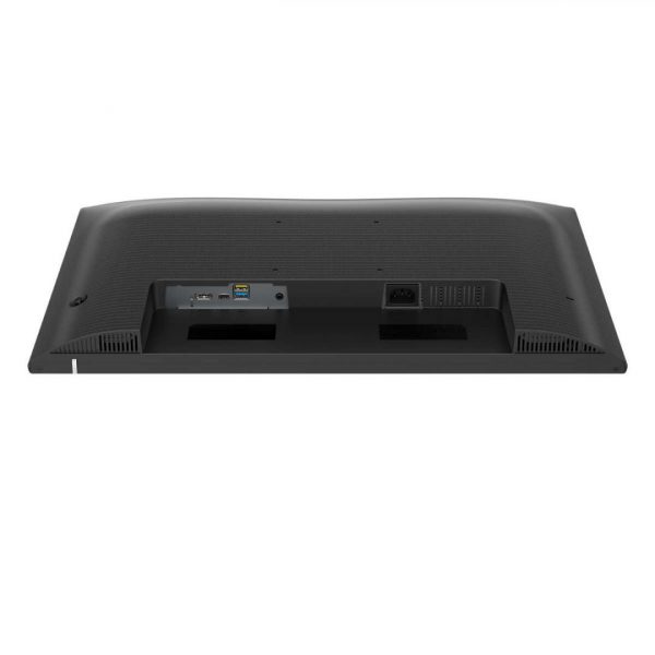 Monitor Philips 23.8" 24E1N1300AE/00 - imagine 13