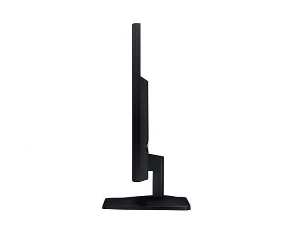Monitor Samsung 24" LS24A336NHUXEN - imagine 9