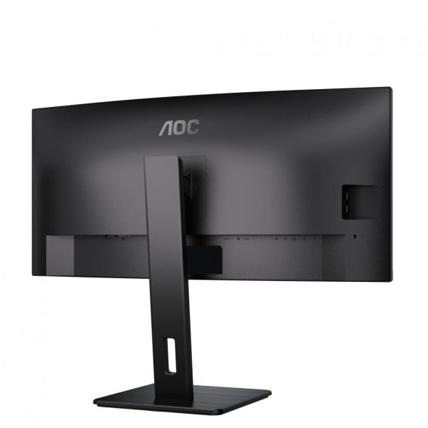 Monitor AOC 34" CU34P3CV - imagine 21