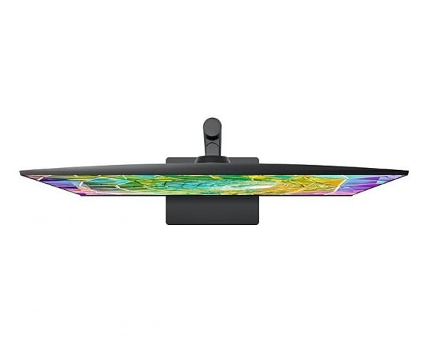 Monitor Samsung 32" LS32A800NMPXEN - imagine 20