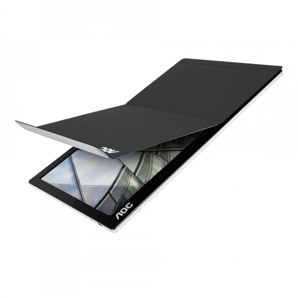 Monitor AOC 15.6" I1601FWUX - imagine 14