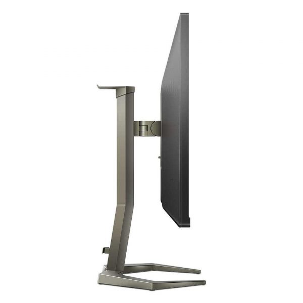Monitor Philips 27" 27M1N5200PA/00 - imagine 7