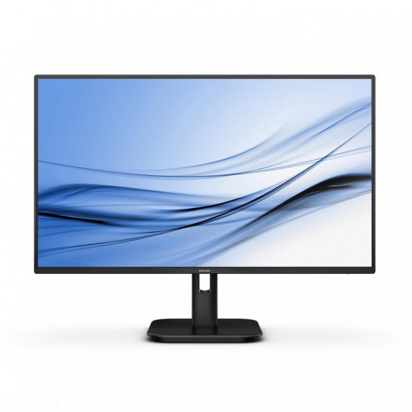 Monitor Philips 23.8" 24E1N1100A/00 - imagine 8