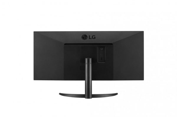 Monitor 34" LG 34WQ500-B.AEU - imagine 12