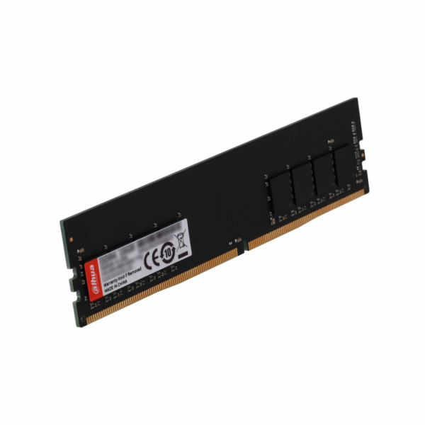 Memorie RAM Dahua, UDIMM, DDR4, 16GB, 3200MHz, CL22, 1.2V - imagine 4
