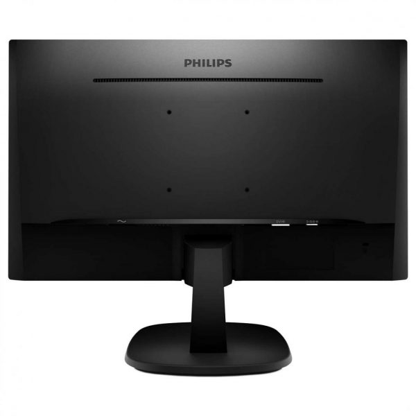 Monitor Philips 27" 273V7QDAB/00 - imagine 5