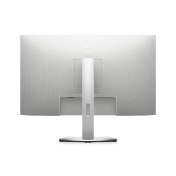 Monitor Dell 27'' 4K S2721QSA, 3840 x 2160, TFT LCD, - imagine 7