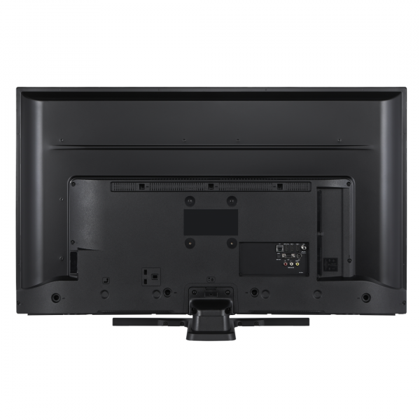 LED TV HORIZON 4K-SMART 43HL8530U/B, 43" D-LED, 4K Ultra HD - imagine 5