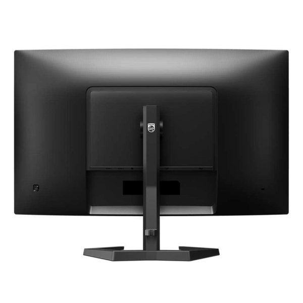 Monitor Philips 27" 27M1C3200VL/00 - imagine 6