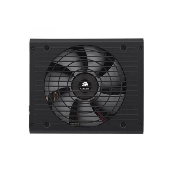 Sursa Corsair HXi Series HX1000i, 1000W 80 PLUS PLATINUM - imagine 4