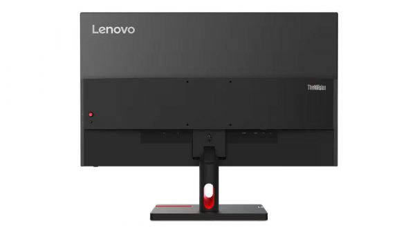 Lenovo ThinkVision S27i-30 27" IPS, FHD (1920x1080), 16:9, Brightness: 300 - imagine 17