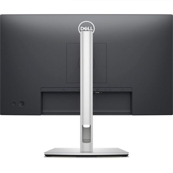 Monitor Dell 23.8" P2425H FHD 60.47cm, 100Hz, 5Ms - imagine 13