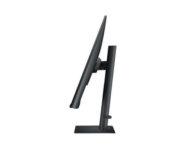 Monitor Samsung 32" LS32A600UUPXEN - imagine 27