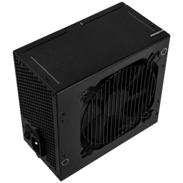 Sursa Kolink Enclave 500W 80 PLUS Gold - imagine 3
