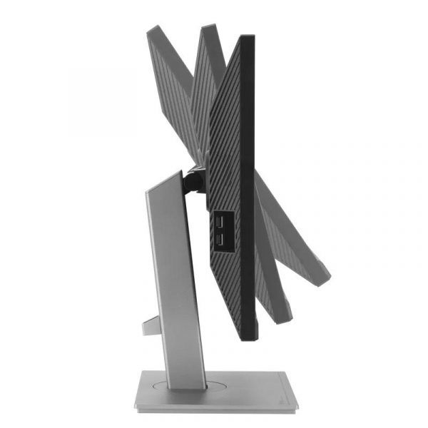 Monitor Asus 24" PA248CNV - imagine 11
