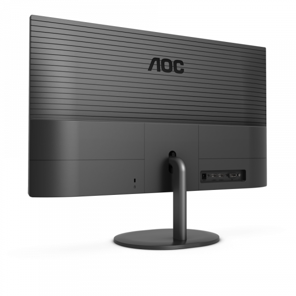Monitor AOC 27" Q27V4EA - imagine 9