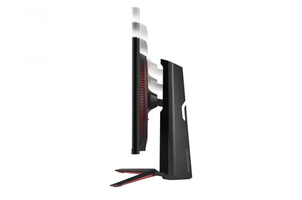 Monitor LG 27" 27GP850P-B.AEU - imagine 18