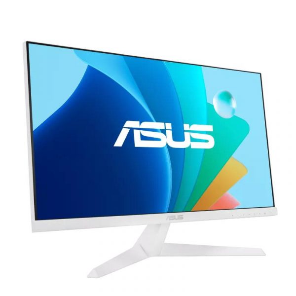 Monitor Asus 24" VY249HF-W - imagine 8