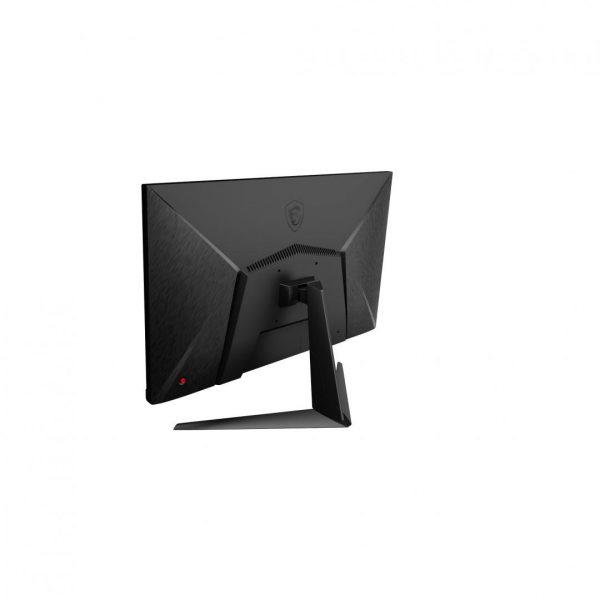 Monitor MSI 27" G2712F - imagine 15