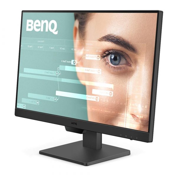 Monitor BenQ 24" GW2490 - imagine 4
