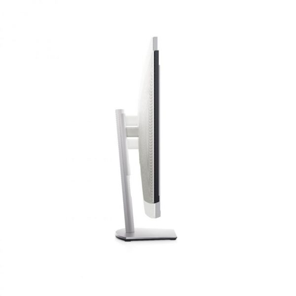 Monitor Video Conference Dell 24" S2422HZ,LED IPS FHD, 1920 x - imagine 24