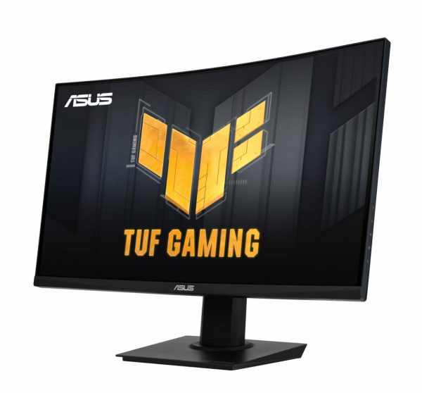 Monitor Asus 23.6" VG24VQER - imagine 9