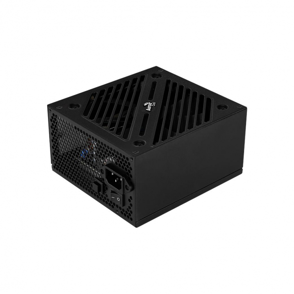 Sursa Aerocool Cylon 700W RGB 80 PLUS BRONZE - imagine 3
