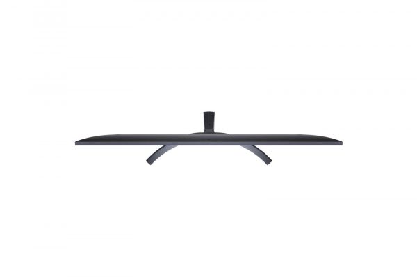 LED TV 4K 65''(165cm) LG 65UP81003LR 100Hz - imagine 8
