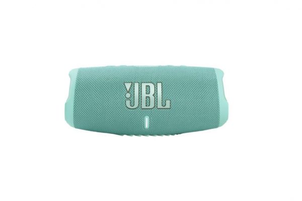 Boxa portabila Jbl Charge 5, Bluetooth, Pro Sound, IP67, PartyBoost, - imagine 3