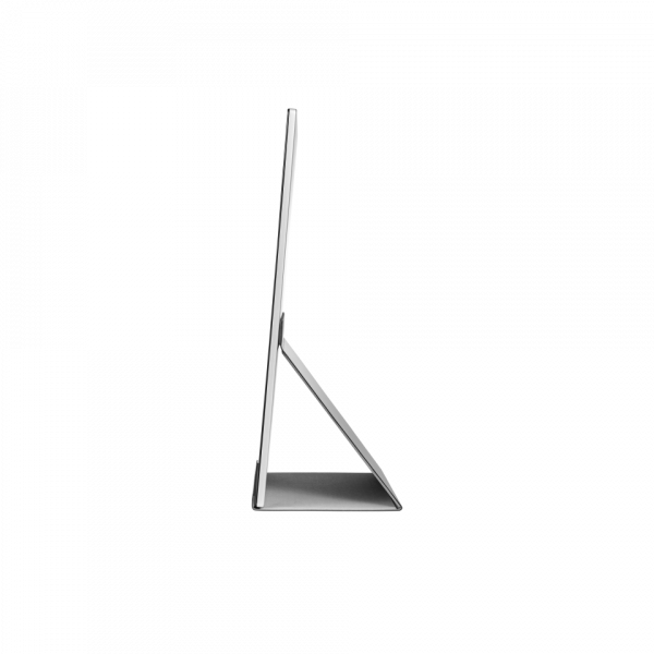 Monitor AOC 15.6" I1601FWUX - imagine 27