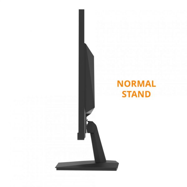 Monitor AOC 27" 27G15N2 - imagine 22