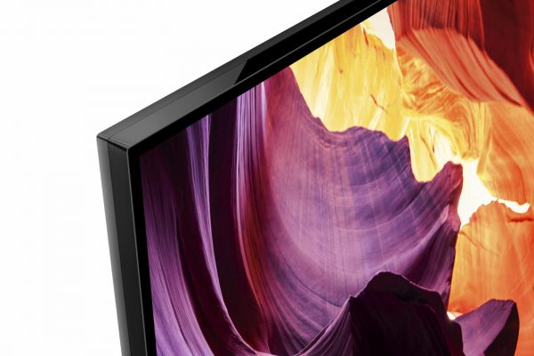 Televizor, Sony, Seria X80K, KD75X81KAEP, 2022, 75" - 189CM, LED, - imagine 7