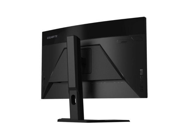 Monitor Gaming Gigabyte G27FC A 27", ips, 1920 X 1080 - imagine 6