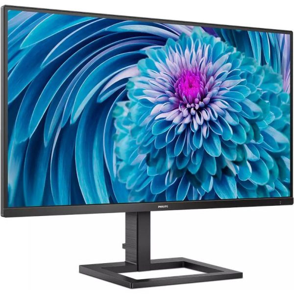 Monitor Philips 28" 288E2UAE/00 - imagine 5
