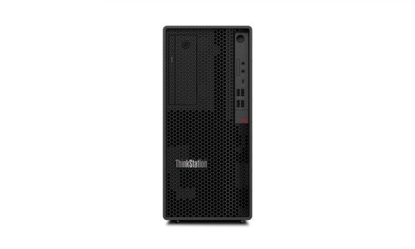 Desktop Lenovo ThinkStation P2 Tower , Intel® Core™ i7-14700, 20C