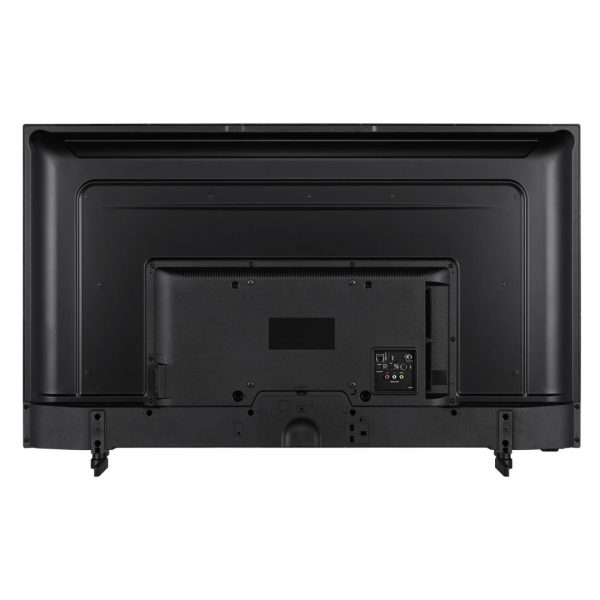 LED TV HORIZON 4K-SMART 43HL7530U/B, 43" D-LED, 4K Ultra HD - imagine 5