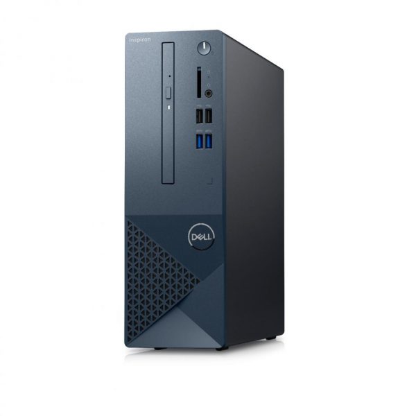Desktop Inspiron 3020 SFF 180W, 16GB, 512GB SSD, No Optical,