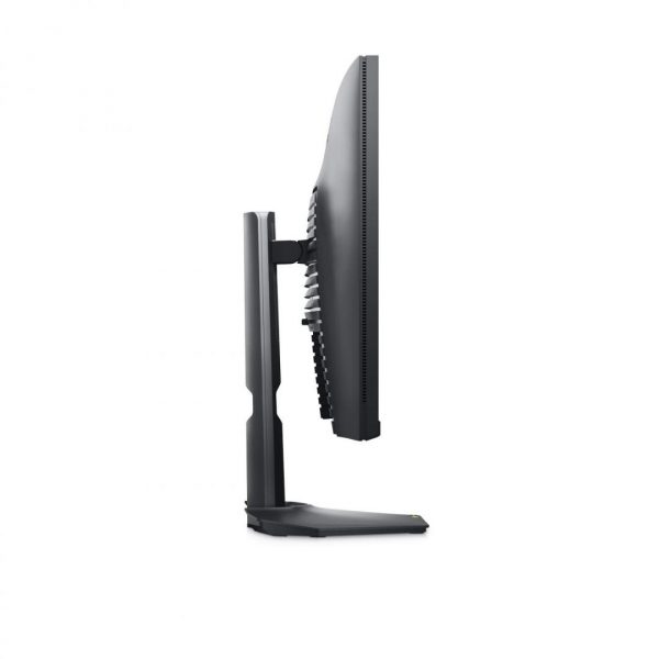 Monitor Gaming Dell 27" G2722HS, 68.47 cm,  TFT LCD - imagine 12