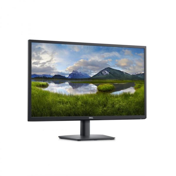 DL MONITOR 27'' E2723H LED, TFT LCD, 1920 x 1080, - imagine 6