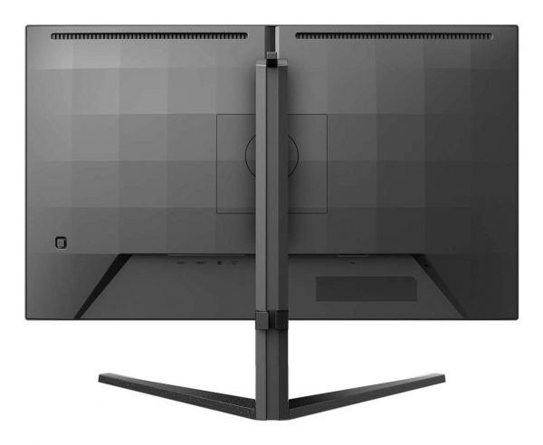 Monitor Philips 27" 27M2N3200A/00 - imagine 11