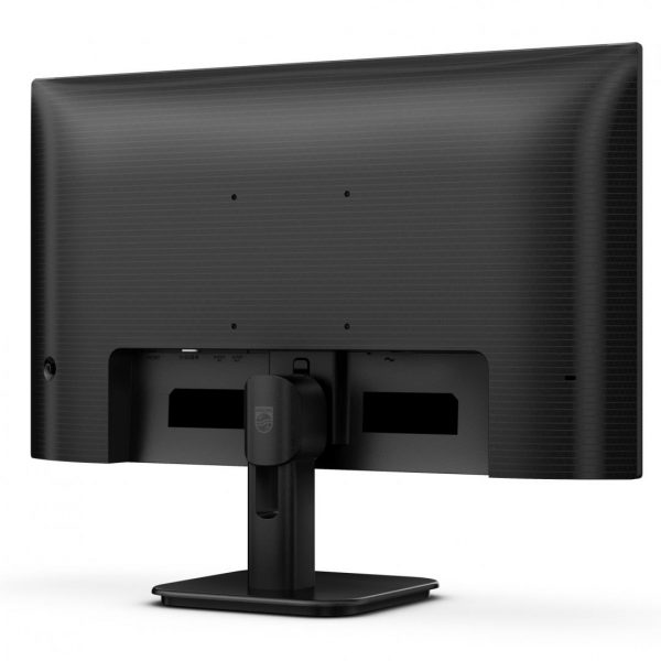 Monitor Philips 23.8" 24E1N1100A/00 - imagine 20