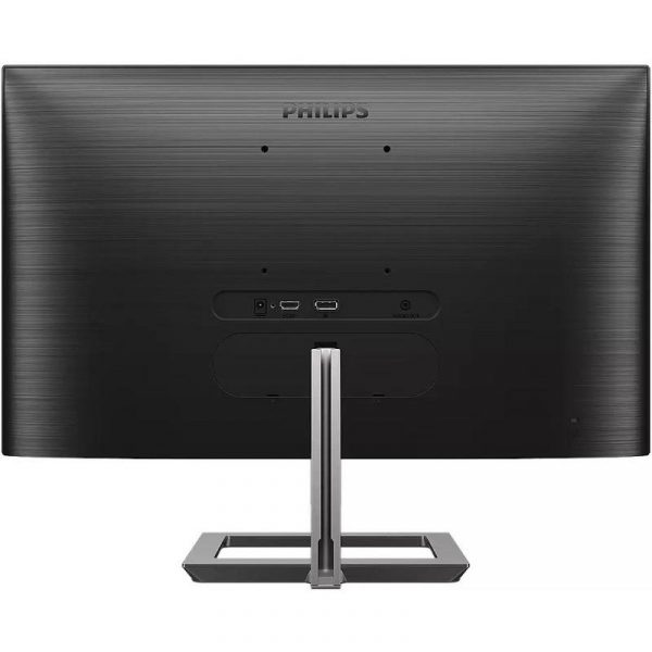 Monitor Philips 27" 272E1GAJ/00 - imagine 7