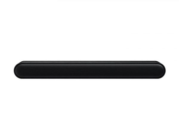 Soundbar TCL S642WE, 2.1, 200W, Bluetooth 5.3, Virtual X, Dolby, - imagine 7