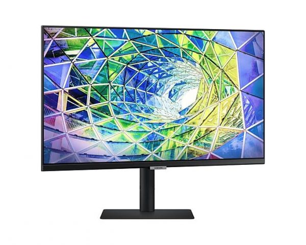 Monitor Samsung 27" LS27A800UJPXEN - imagine 30