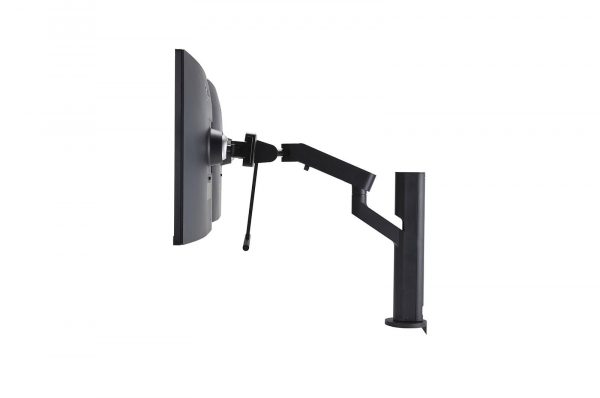 Monitor LG 27" 27QP88DP-BS.AEU - imagine 13