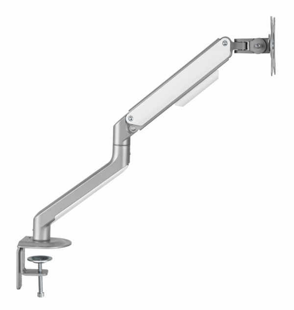 Suport monitor Serioux MM63-C012, compatibilitate  dimensiune ecran 17"-32", greutate - imagine 8