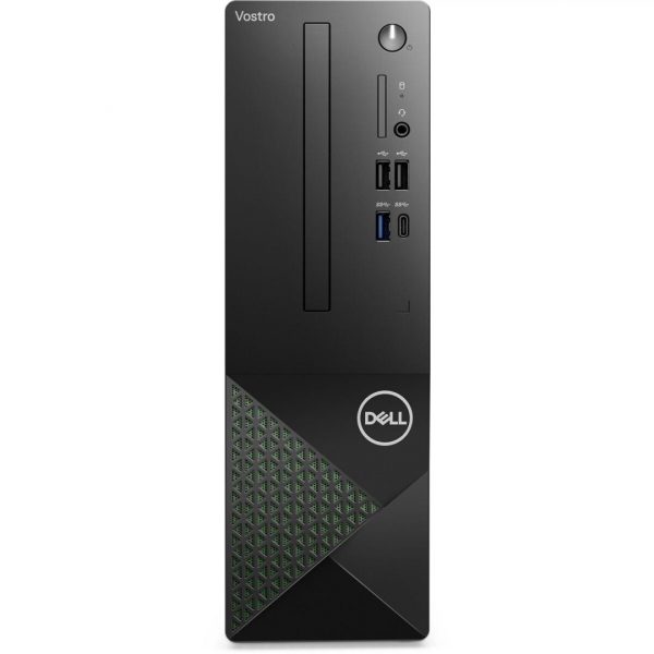 Desktop Vostro 3030 SFF 180W PSU, Intel I5-14400, 8GB Ram,