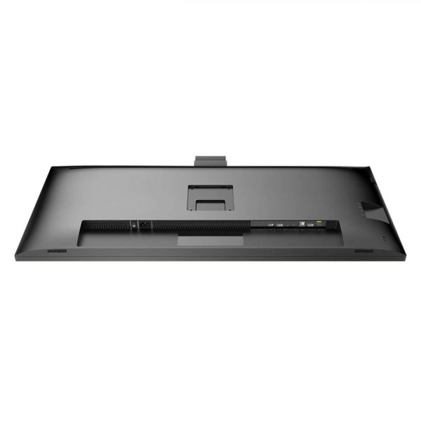 Monitor Philips 40" 40B1U5601H/00 - imagine 17