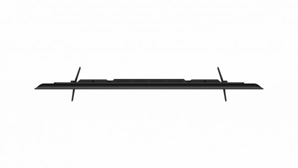 LED TV 4K 85''(216cm) 120Hz TCL 85P745 - imagine 6